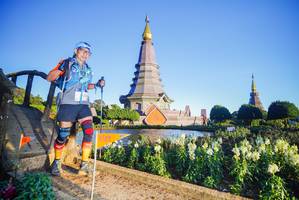 BIB: 
                            <button type="button" onclick="openModal(19238463)" class="btn btn-primary btn-sm float-right btn-popup" data-toggle="modal" data-target=".modal-high-quality">
                        <i class="fas fa-shopping-cart"></i> Add to Cart
                    </button>
                                            <button type="button" onclick="isThisMe(19238463, true)" class="btn btn-success btn-sm float-right btn-popup btn-isme hidden" data-toggle="tooltip" data-placement="bottom" title="นี่คือรูปของคุณใช่ไหม คลิกที่นี่เพื่อเอาเข้าอัลบั้ม">
                        <i class="fas fa-plus"></i> Add to album
                    </button>
                    <button type="button" onclick="isThisMe(19238463, false)" class="btn btn-warning btn-sm float-right btn-popup btn-isnotme hidden">
                        <i class="fas fa-ban"></i> Remove from album
                    </button>